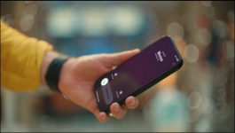 Jagadhatri - 23rd December 2025